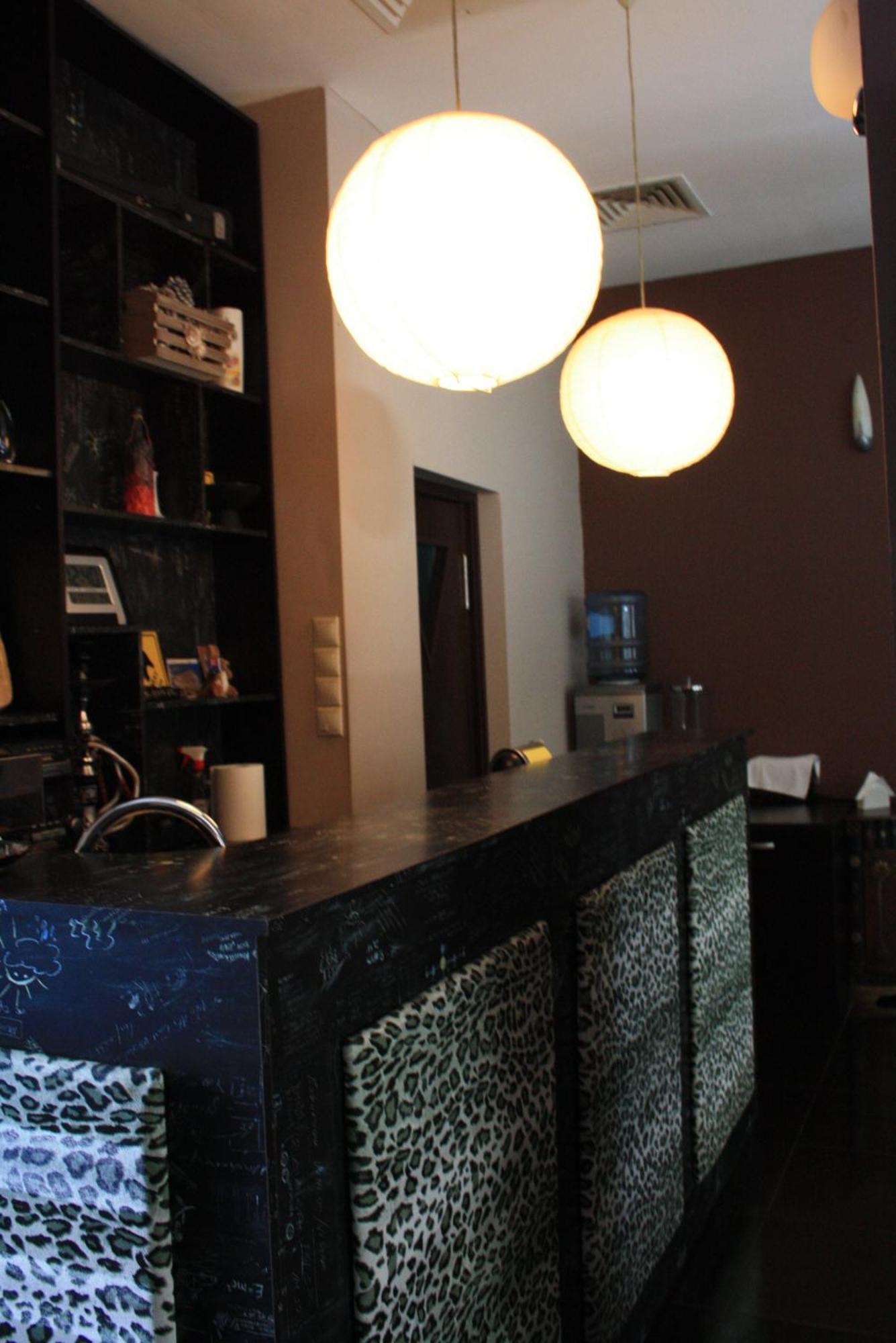 Saint Sofia Guest House Къща За Гости Несебр Экстерьер фото