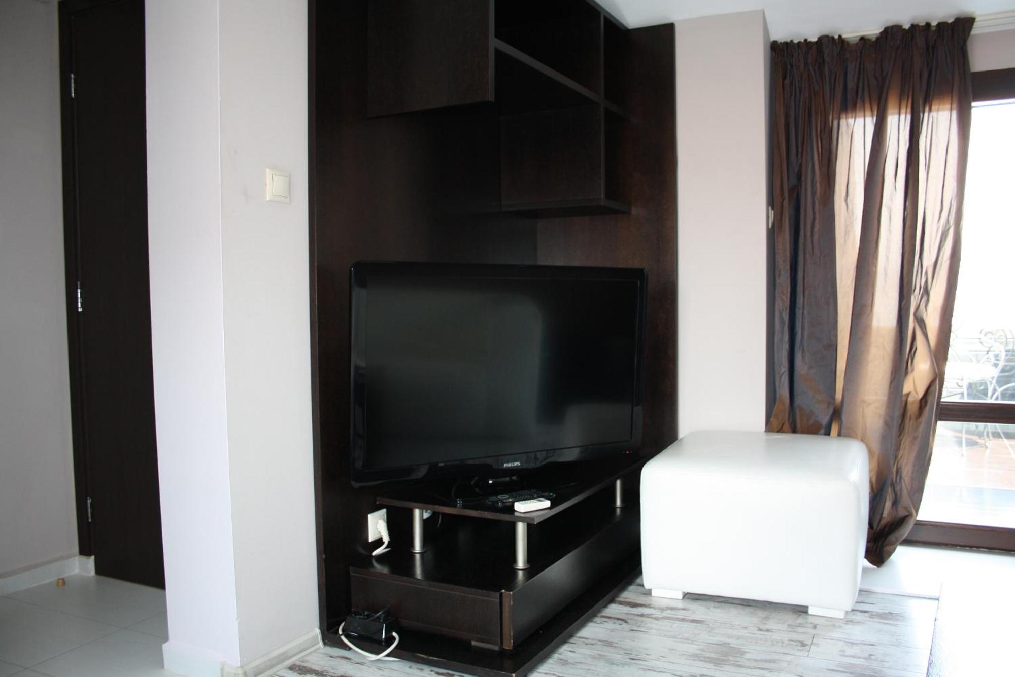 Saint Sofia Guest House Къща За Гости Несебр Экстерьер фото